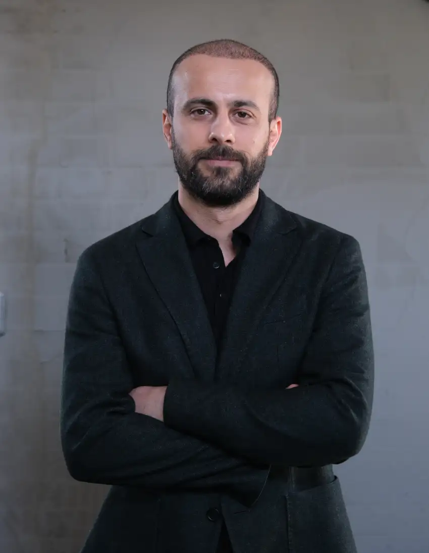 Op. Dr. Selman Taşkın Op. Dr. Selman Taşkın